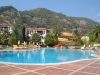Hotel Alize