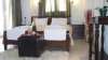 Hotel Vive Mar