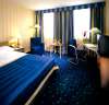 Hotel Crowne Plaza