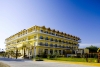 Hotel L'oceanica Beach Resort