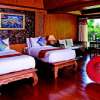  Santhyia Resort & Spa