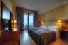 sejur Italia - Hotel Nettuno Catania