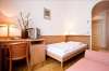 Hotel Marc Aurel
