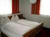  Apartamente Sonnbichl