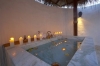  Island Hideaway Resort & Spa