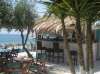 Hotel Lichnos Beach