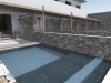  Dias Studios