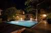 Hotel Ocean Beach  & Spa