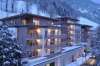 Hotel Residenz Alpenpark