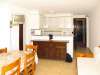  Apartamente Fincasol