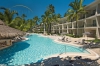 Hotel Sunscape Bavaro Beach Punta Cana