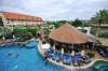Hotel Palmyra Patong Resort (Patong Beach)