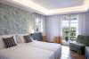  Eretria Hotel & Spa Resort