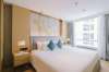 Hotel Wyndham La Vita Phuket
