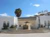 sejur Tunisia - Hotel Le Zenith