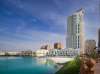 sejur Qatar - Hotel Hilton Doha The Pearl