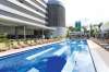 Hotel Riu Panama Plaza