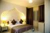  Sands Of Time Hotel