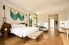  New World Phu Quoc Resort