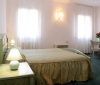 Hotel Eden