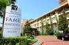 Hotel Fame Residence Kemer & Spa