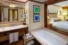  JW Marriott Guanacaste Resort & Spa