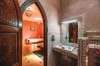 Hotel Riad Mabrouk