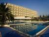 sejur Grecia - Hotel Palmariva Beach Bomo Club