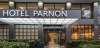 Hotel Parnon