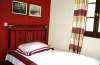 Hotel Apartament De Vacanta Karusades