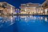 sejur Grecia - Hotel Tzante  Zakynthos, Adults Only