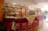 Hotel Cervo