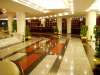 Hotel Emerald Golden 5 & Beach Resort