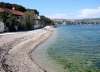 Hotel Apartament Pentru 6 Persoane Roz155