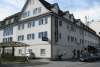 Hotel Messmer