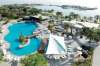  The Ritz Carlton
