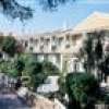 sejur Grecia - Hotel Molfetta Beach
