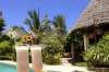 sejur Tanzania - Hotel Aurora Boutique  Jambiani (Adults Only)