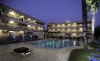 Hotel Dias Studios
