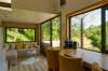  CONIFERIS RETREAT