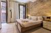 Hotel Affittacamere Arcobaleno