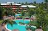  Iberostar Waves Punta Cana - All Inclusive