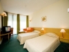  Primasol Magnolia & Spa