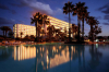 Vacanta exotica Hotel Sahara Beach Aquapark Resort