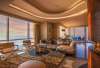  The Art  & Resort