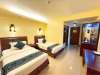  Golden Phoenix  Boracay