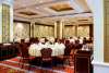  Sheraton Guilin