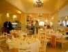 Hotel Royal Miramar Thalassa