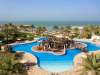 sejur Bahrein - Hotel Sofitel Bahrain Zallaq Thalassa Sea & Spa