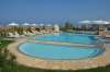  Restia Suites Exclusive Resort -Adults Only